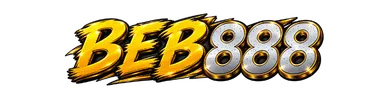 BEB888